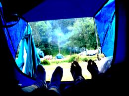 insideinoutside
