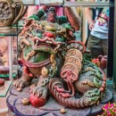 chinese dragon source image