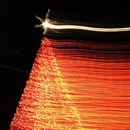 christmas deco 2 photography contest