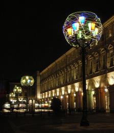 Decorativestreetlights