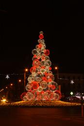 christmastree