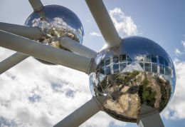 Atomium