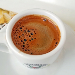 greekcoffee