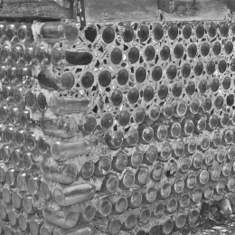 glassbottleshed