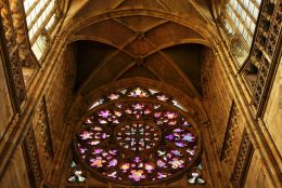 Cathedral