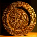 circular source image
