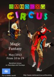 Circus