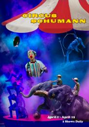 CircusSchumann