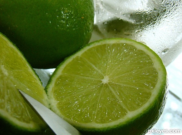 LIMON