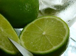 LIMON