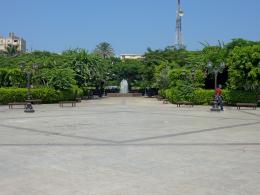 Citypark