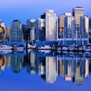 city skyline photography contest