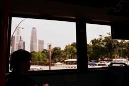 CityBusView