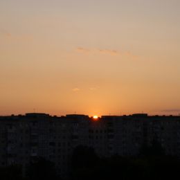 thecity