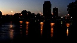 Grand Rapids