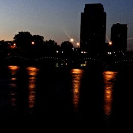 GrandRapids