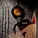 clocks 2 photography contest