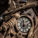 clocks 2018 photography contest