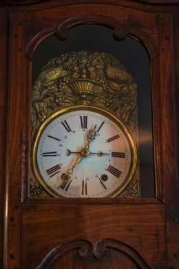 Antique