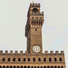 PalazzoVecchio