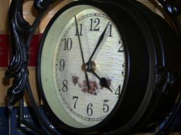Universaltime