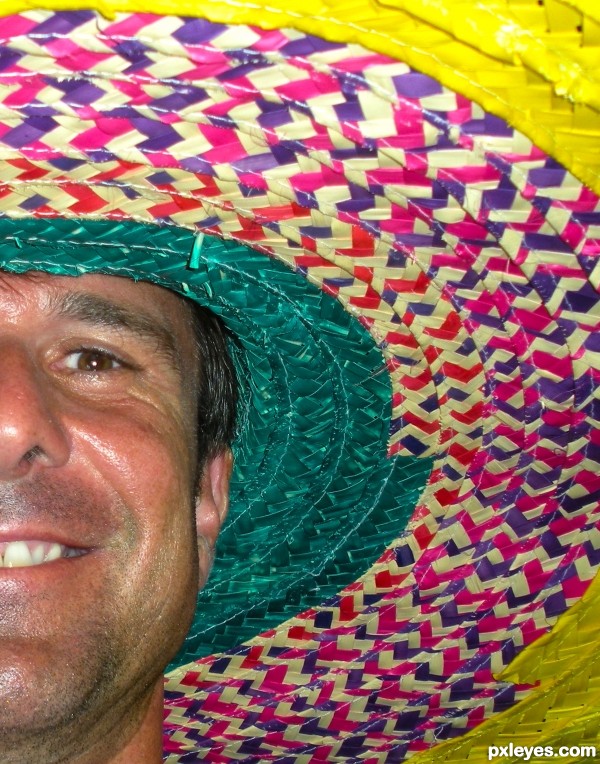 Sombrero