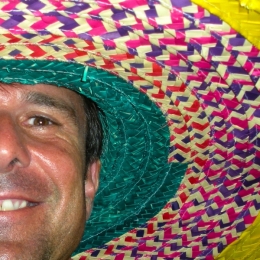 Sombrero