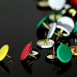 Pins