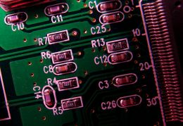 Circuit Board