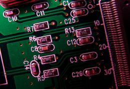 Circuit Board