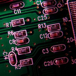CircuitBoard