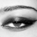 closing eye source image