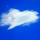 cloud photoshop contest
