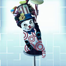 KittyPerformance