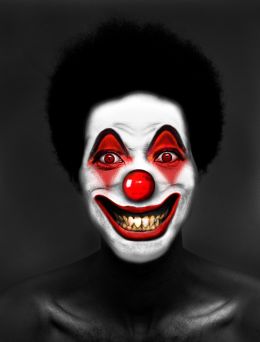 My Clown