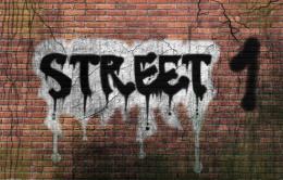 The Streets Picture