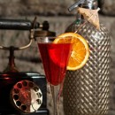 cocktail drink photoshop contest