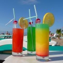 cocktails source image