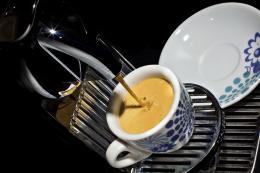 Nespresso