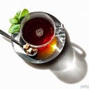 coffee or tea 2 photography contest