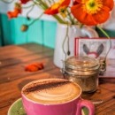 coffee or tea 2018 photography contest