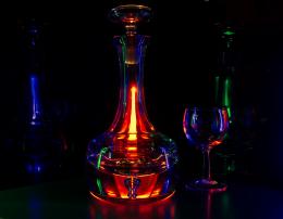 Decanter