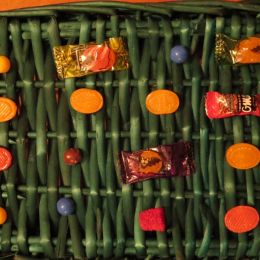 CandyCrush