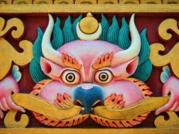 Garuda