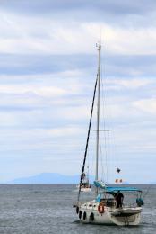 Sailaway