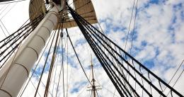 sailaway
