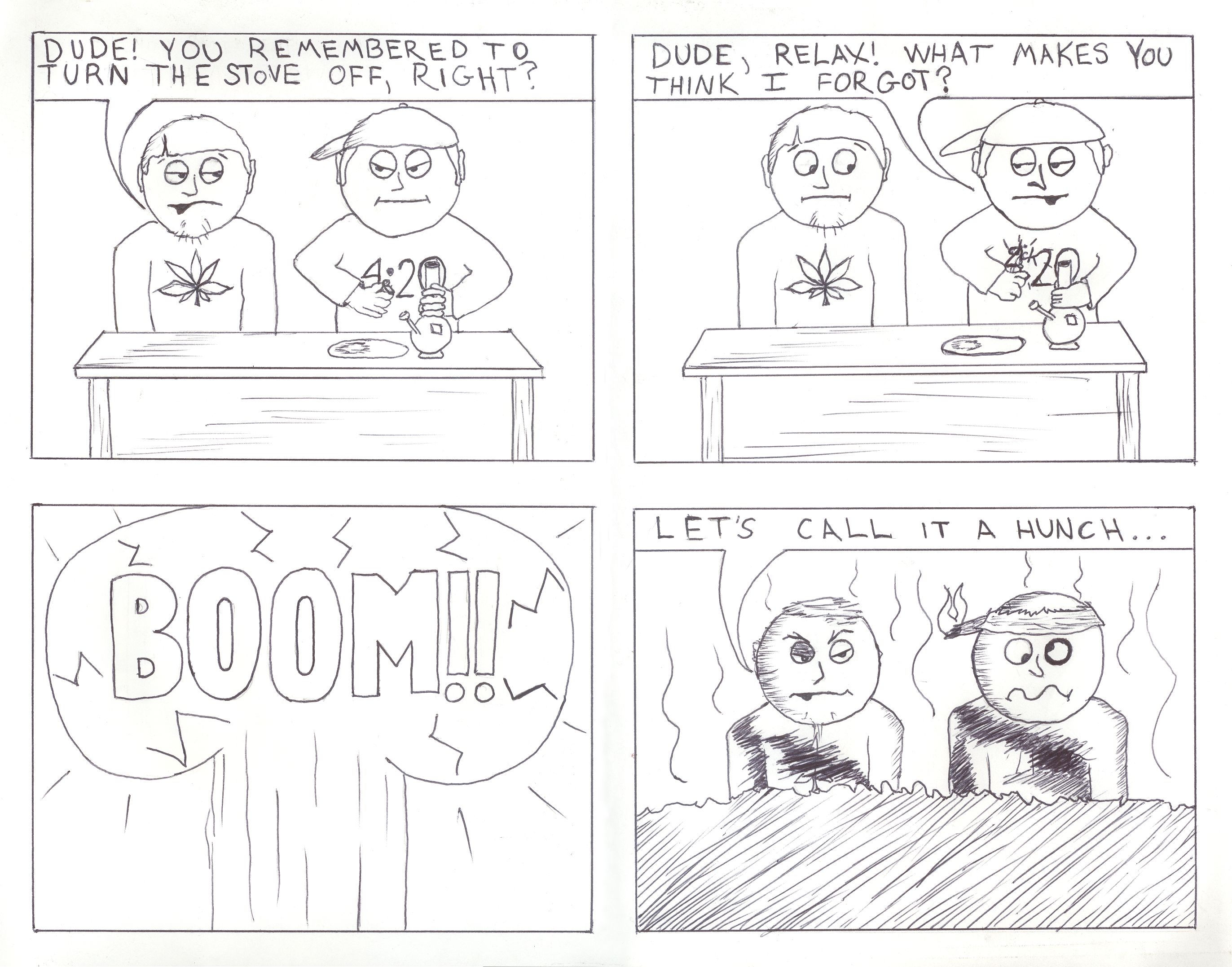 Drawing Contest Pictures of Boner - Image Page 1 - pxleyes.com