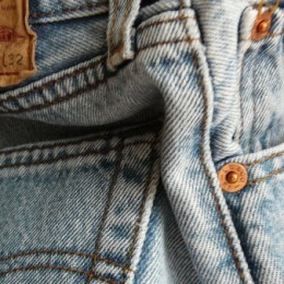 jeansforever