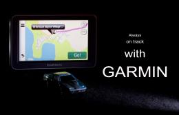 GPS