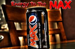 Pepsi